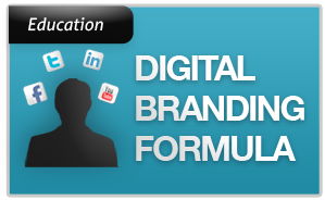 digital-branding-formula