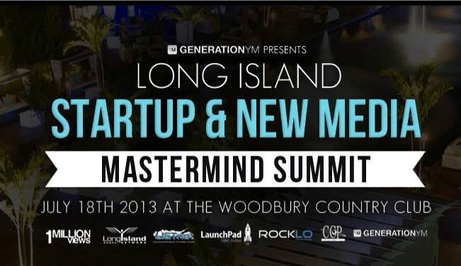 startup-new-media-summit-logo
