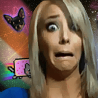 Jenna Marbles