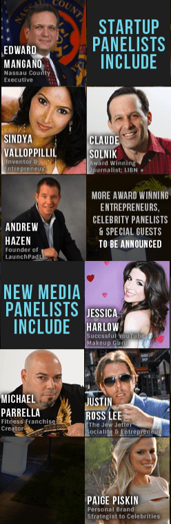 startup-new-media-expert-panel